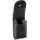 Victorinox Funda Negra para Minichamp 4.0518.XL