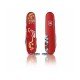 Victorinox Huntsman Año del Conejo Edición Limitada 2023 1.3714.E12 Victorinox Huntsman Año del Conejo Edición Limitada 2023 1.3714.E12
