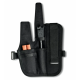 Victorinox Kit Venture Pro 4.0540 Victorinox Kit Venture Pro 4.0540