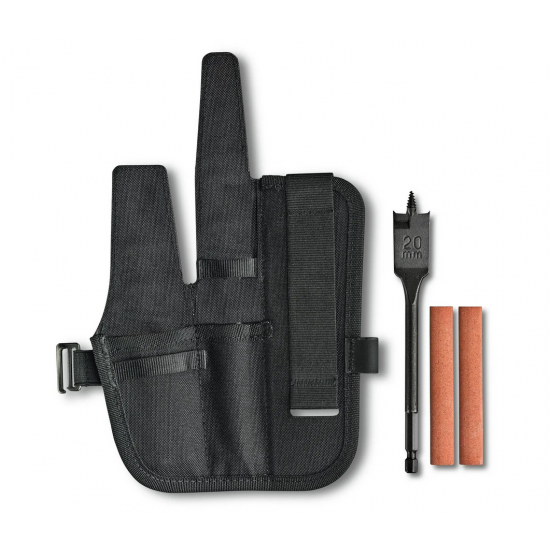 Victorinox Kit Venture Pro 4.0540 Victorinox Kit Venture Pro 4.0540