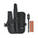 Victorinox Kit Venture Pro 4.0540 Victorinox Kit Venture Pro 4.0540