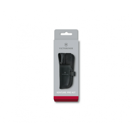 Victorinox Kit Venture Pro 4.0540 Victorinox Kit Venture Pro 4.0540