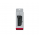 Victorinox Kit Venture Pro 4.0540 Victorinox Kit Venture Pro 4.0540