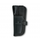 Victorinox Kit Venture Pro 4.0540 Victorinox Kit Venture Pro 4.0540
