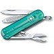 Victorinox Classic SD Color Surf Tropical 0.6223.T24G Victorinox Classic SD Color Surf Tropical 0.6223.T24G