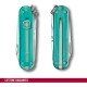 Victorinox Classic SD Color Surf Tropical 0.6223.T24G Victorinox Classic SD Color Surf Tropical 0.6223.T24G