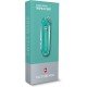 Victorinox Classic SD Color Surf Tropical 0.6223.T24G Victorinox Classic SD Color Surf Tropical 0.6223.T24G