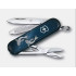 Victorinox Zodiac Victorinox Classic SD Zodiac Edición Exclusiva   2026, Piscis 0.6223.2PIS