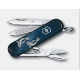 Victorinox Zodiac Victorinox Classic SD Zodiac Edición Exclusiva   2026, Piscis 0.6223.2PIS