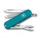 Victorinox Classic SD Color Lago de Montaña 0.6223.23G