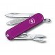 Victorinox Classic SD Color Uva Dulce 0.6223.52G Victorinox Classic SD Color Uva Dulce 0.6223.52G