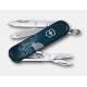 Victorinox Zodiac Classic SD Zodiac Edición Exclusiva 2026, Acuario 0.6223.2AQU