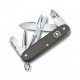 Victorinox Pioneer X Alox Gris Trueno Edición Limitada 2022 0.8231.L22 Victorinox Pioneer X Alox Gris Trueno Edición Limitada 2022 0.8231.L22