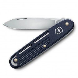 Victorinox Onefold Alox Azul Oscuro 08006.22