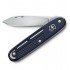 Victorinox Onefold Alox Azul Oscuro 08006.22