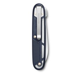 Victorinox Onefold Alox Azul Oscuro 08006.22