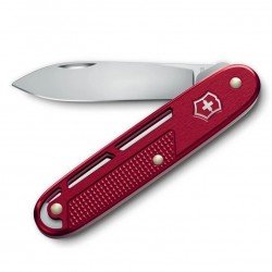 Victorinox Onefold Alox Roja 08006.20