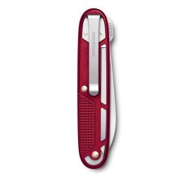 Victorinox Onefold Alox Roja 08006.20