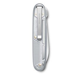 Victorinox Onefold Alox Roja 08006.26