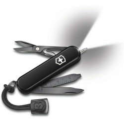 Victorinox Signature Lite Onyx Negra  0.6226.31P 
