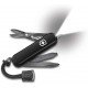 Victorinox Signature Lite Onyx Negra  0.6226.31P 