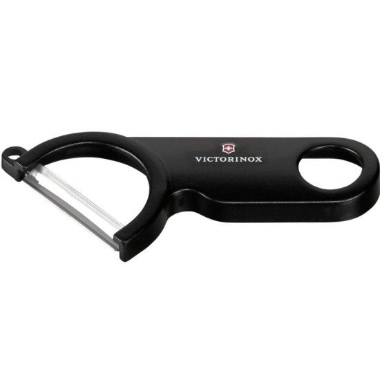 Victorinox pelapatatas Inoxidable 7.6073.3 Victorinox pelapatatas Inoxidable 7.6073.3