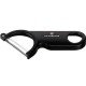 Victorinox pelapatatas Inoxidable 7.6073.3 Victorinox pelapatatas Inoxidable 7.6073.3