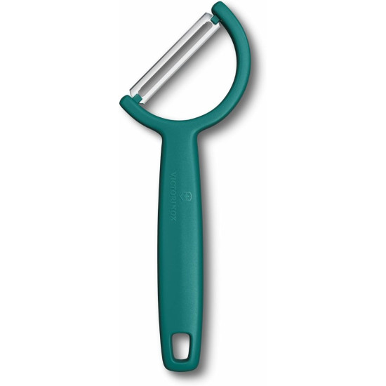 Victorinox Pelador Rho Verde 6.0950.4