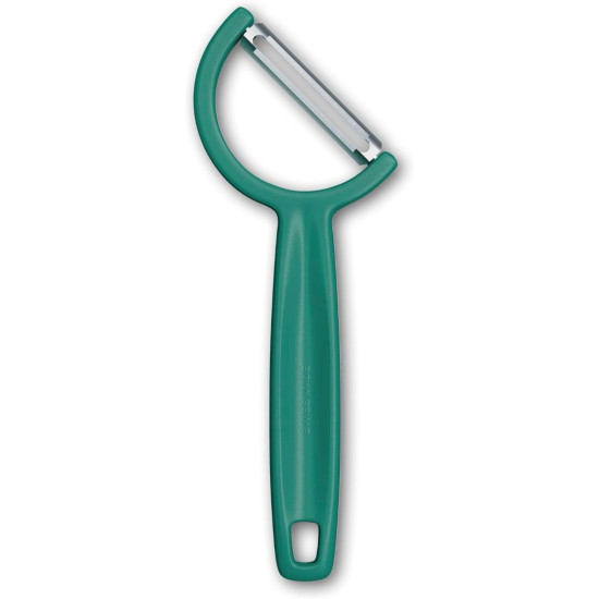 Victorinox Pelador Rho Verde 6.0950.4