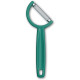 Victorinox Pelador Rho Verde 6.0950.4