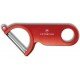 Victorinox pelapatatas Inoxidable 7.6073 Victorinox pelapatatas Inoxidable 7.6073