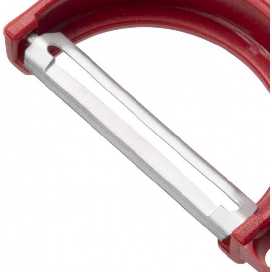 Victorinox pelapatatas Inoxidable 7.6073 Victorinox pelapatatas Inoxidable 7.6073