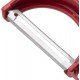 Victorinox pelapatatas Inoxidable 7.6073 Victorinox pelapatatas Inoxidable 7.6073
