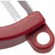Victorinox pelapatatas Inoxidable 7.6073 Victorinox pelapatatas Inoxidable 7.6073
