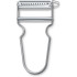 Victorinox pelador Star Juliana - Acero Inoxidable - Ref. 6.0914