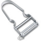 Victorinox pelador Star Juliana - Acero Inoxidable - Ref. 6.0914