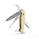 Victorinox Ranger 55 Mic Damast Limited Edition 2023 Victorinox Ranger 55 Mic Damast Limited Edition 2023