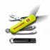 Victorinox Emergencia Signature Lite 0.6226.E808