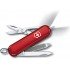 Victorinox Signature Lite en rojo 0.6226