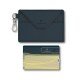 Victorinox Swiss Card Classic New York Style Colección Live to Explore 0.7100.E223 Victorinox Swiss Card Classic New York Style Colección Live to Explore 0.7100.E223
