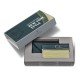Victorinox Swiss Card Classic New York Style Colección Live to Explore 0.7100.E223 Victorinox Swiss Card Classic New York Style Colección Live to Explore 0.7100.E223