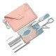Victorinox Swiss Card Classic Paris Style Colección Live to Explore 0.7100.E221 Victorinox Swiss Card Classic Paris Style Colección Live to Explore 0.7100.E221