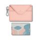 Victorinox Swiss Card Classic Paris Style Colección Live to Explore 0.7100.E221 Victorinox Swiss Card Classic Paris Style Colección Live to Explore 0.7100.E221