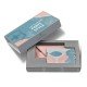 Victorinox Swiss Card Classic Paris Style Colección Live to Explore 0.7100.E221 Victorinox Swiss Card Classic Paris Style Colección Live to Explore 0.7100.E221