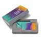 Victorinox Swiss Card Classic Sydney Style Colección Live to Explore 0.7100.E222 Victorinox Swiss Card Classic Sydney Style Colección Live to Explore 0.7100.E222