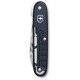 Victorinox Synergy  Alox Azul Oscuro 08216.22
