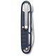 Victorinox Synergy  Alox Azul Oscuro 08216.22