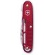 Victorinox Synergy Alox Rojo 08216.20