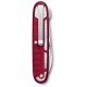 Victorinox Synergy Alox Rojo 08216.20