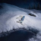 Victorinox Edición Limitada Synergy Winter Magic 2026 0.8211.22E1